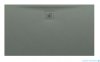 Laufen Pro Marbond brodzik prostokątny 160x90 cm Beton architektoniczny H2119500790001